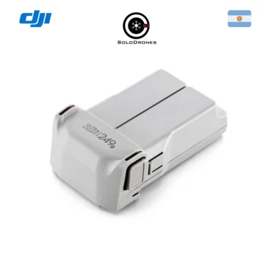 Batería inteligente DJI Mini 4 Pro en caja original – accesorio oficial para dron DJI