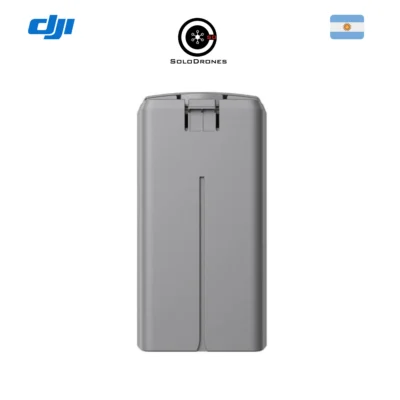 Batería inteligente DJI Mini 2 en caja original – accesorio oficial para dron DJI